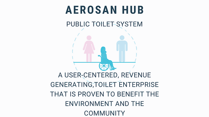 Sustainable Sanitation in Nepal