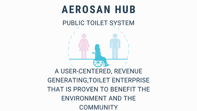 Sustainable Sanitation in Nepal
