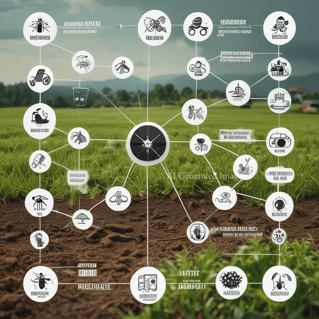 ZooLog Sensor System
